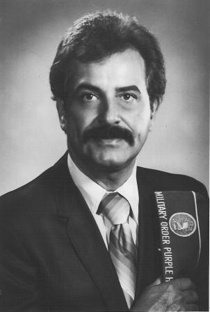 Jules Carvalho Jr.