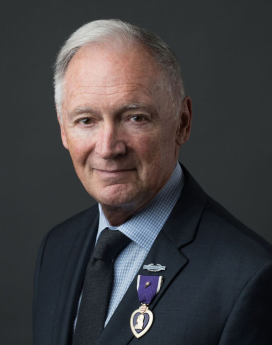Doug Greenlaw
