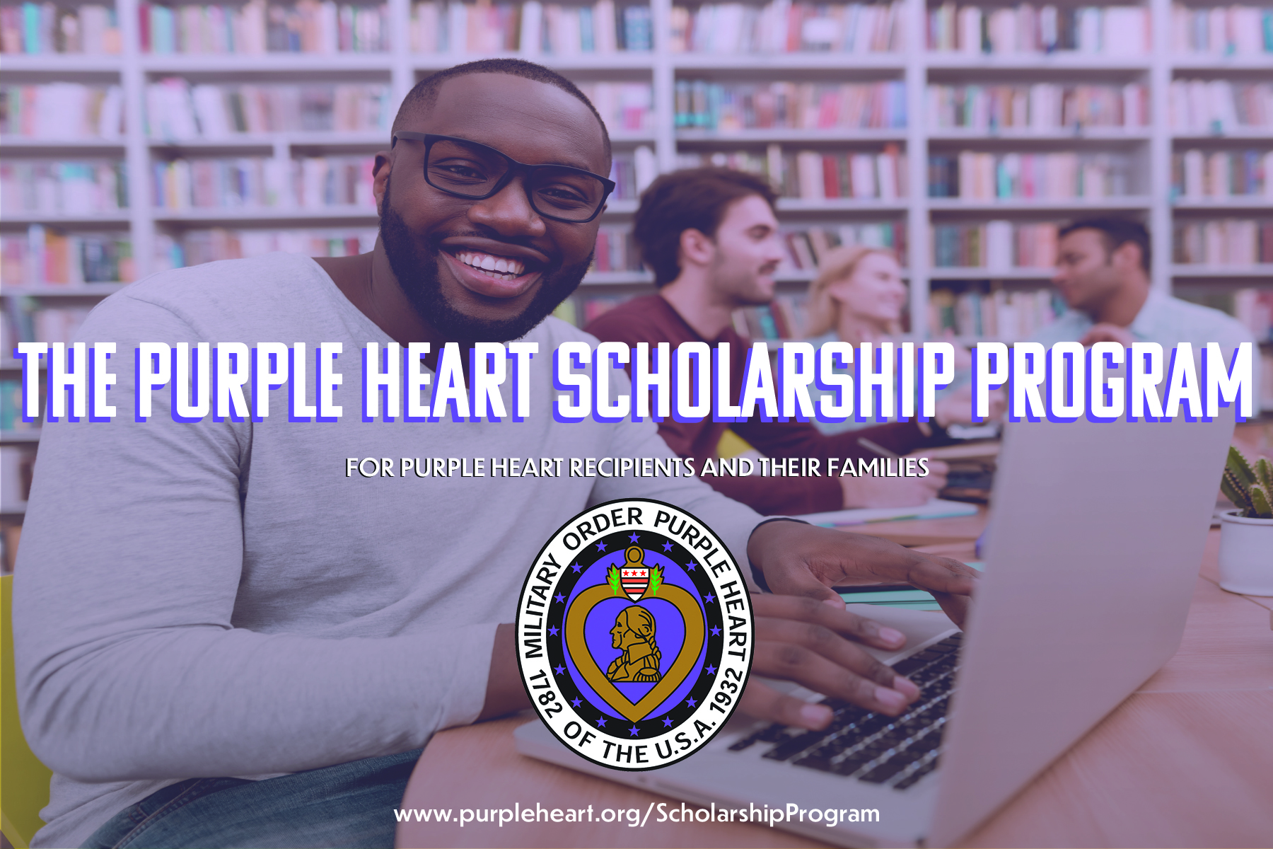 How To Get A Purple Heart - Quora
