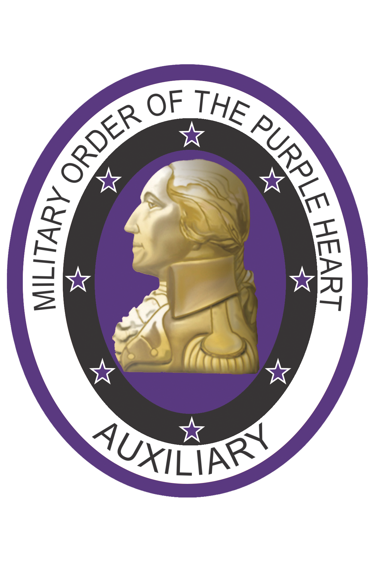 Military Order of the Purple Heart