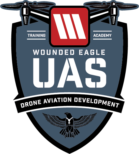 WEUAS Logo